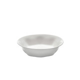 Silhouette Serving Bowl by Serax - front view