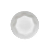 Silhouette Serving Bowl by Serax - front view