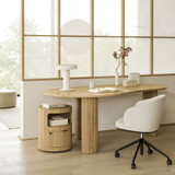  by  – lifestyle view