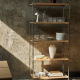  by  – lifestyle view