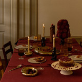 Link Modular Tablecloth by Ferm Living - front view