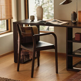  by  – lifestyle view