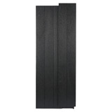 Koh Standing Cabinet by Ferm Living - front view