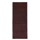 Stille Tufted Runner by Ferm Living - front view