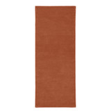 Stille Tufted Runner by Ferm Living - front view