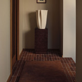  by  – lifestyle view