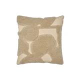 Cilla Tufted Cushion by Ferm Living - front view