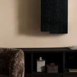 Rume Box by Ferm Living - front view