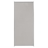 Lager Pinboard by Ferm Living - front view