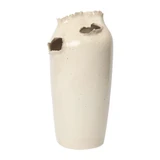 Tereo Vase by Ferm Living - front view
