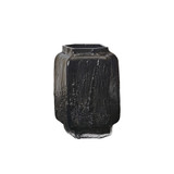 Mokuri Vase by Ferm Living - front view