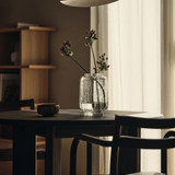  by  – lifestyle view
