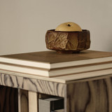  by  – lifestyle view