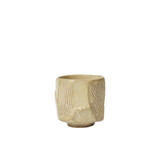 Toky Espresso Cup by Ferm Living - front view
