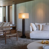  by  – lifestyle view