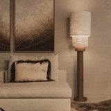  by  – lifestyle view