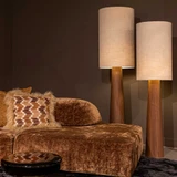 FL4 Lamp by Jeroen De Ruddere - front view