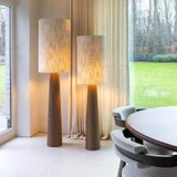  by  – lifestyle view