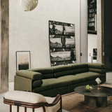  by  – lifestyle view
