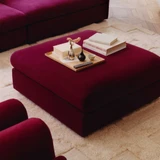 Elogio Modules by Gubi - front view