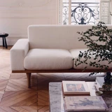  by  – lifestyle view