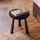  by  – lifestyle view