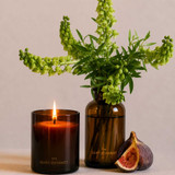  by  – lifestyle view