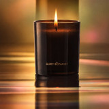 Orchard Sun Candle by  - front view