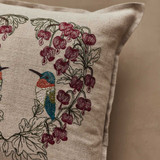  by  – lifestyle view