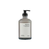 Frama Hand Lotion by FRAMA - front view