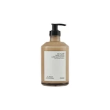 Frama Hand Lotion by FRAMA - front view