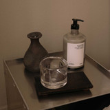 Frama Hand Lotion by FRAMA - front view