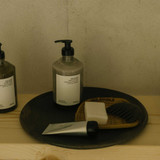 Frama Hand Lotion by FRAMA - front view