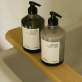 Frama Hand Lotion by FRAMA - front view