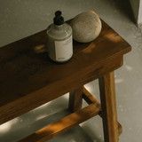 Frama Hand Lotion by FRAMA - front view