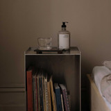 Frama Hand Lotion by FRAMA - front view