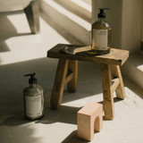Frama Hand Lotion by FRAMA - front view
