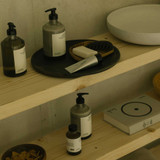 Frama Hand Lotion by FRAMA - front view