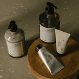 Frama Hand Lotion by FRAMA - front view