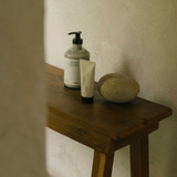 Frama Hand Lotion by FRAMA - front view