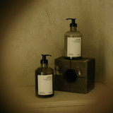 Frama Hand Lotion by FRAMA - front view