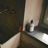 Frama Hand Lotion by FRAMA - front view