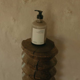 Frama Hand Lotion by FRAMA - front view