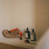 Frama Hand Lotion by FRAMA - front view