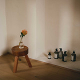 Frama Hand Lotion by FRAMA - front view