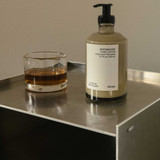 Frama Hand Lotion by FRAMA - front view