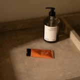 Frama Hand Lotion by FRAMA - front view