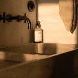 Frama Hand Lotion by FRAMA - front view