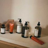 Frama Hand Lotion by FRAMA - front view