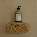 Frama Hand Lotion by FRAMA - front view